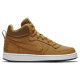 Nike Court Borough  mid (GS)